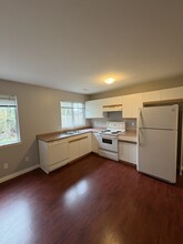 8102 Topper Dr in Mission, BC - Building Photo - Building Photo