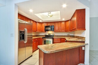6544 Chasewood Dr in Jupiter, FL - Foto de edificio - Building Photo