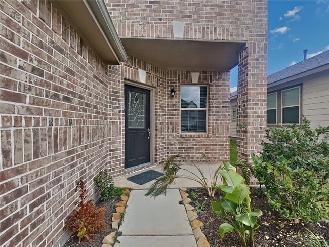 property at 23114 Birmingham Grv Ln