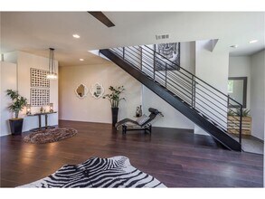 1902 New York Ave in Austin, TX - Building Photo - Building Photo