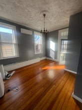 550 S 8th Ave in Mount Vernon, NY - Building Photo - Building Photo