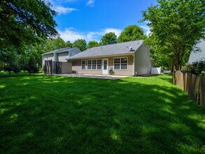 4212 Wiregrass Dr in Indian Land, SC - Building Photo - Building Photo