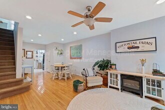 217 Watkins St in Philadelphia, PA - Building Photo - Building Photo