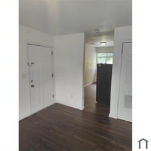 37 Wadley St NW in Atlanta, GA - Building Photo - Building Photo