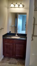 The Rivers II Senior Living in Oshkosh, WI - Foto de edificio - Building Photo