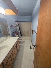 15030 Harrison St. in Brighton, CO - Building Photo - Building Photo