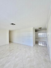 2594 West End Rd in West Palm Beach, FL - Building Photo - Building Photo