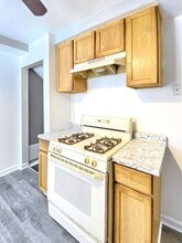 20090 Lahser Rd in Detroit, MI - Building Photo - Building Photo
