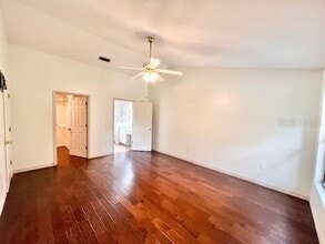 1325 Walton Ave in Deltona, FL - Building Photo - Building Photo
