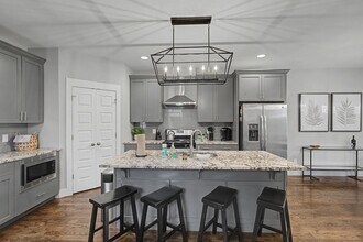 506 Buchanan St in Nashville, TN - Building Photo - Building Photo