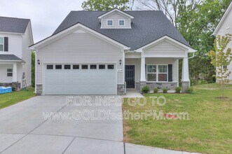 2224 Preserve Cir in Nashville, TN - Building Photo - Building Photo