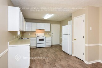 2455 Danver Ln in Buford, GA - Building Photo - Building Photo