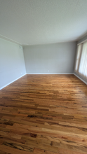 21 E 21st St in Merced, CA - Building Photo - Building Photo