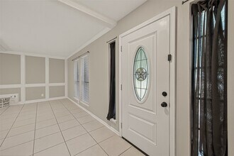 3 Nutmeg Ct in Spring, TX - Building Photo - Building Photo