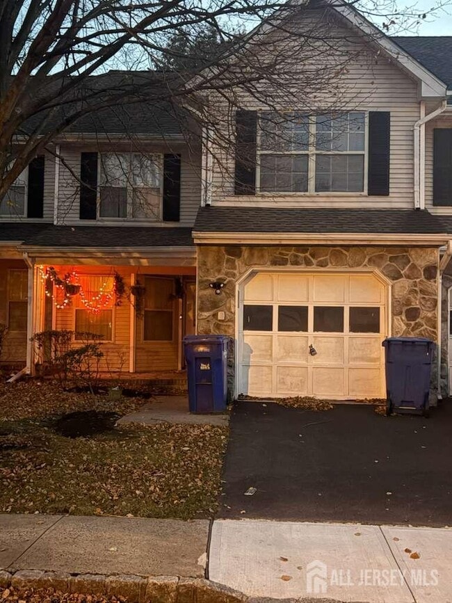 property at 155 Salem Rd