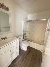 1225 N Broadway in Escondido, CA - Building Photo - Building Photo