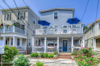 85 Main Ave in Ocean Grove, NJ - Building Photo - Building Photo