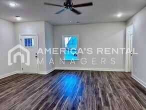 117 Fairways Pass in Meridianville, AL - Building Photo - Building Photo