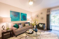 The Arden Westchase photo'