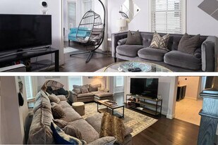 7 Summit Ave in Everett, MA - Building Photo