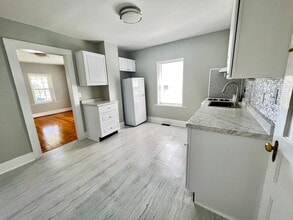 677 Union Mill Rd in La Crosse, VA - Building Photo - Building Photo