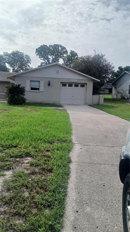 property at 1374 Giles Ave