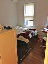 248 Summer St, Unit 1R in Somerville, MA - Building Photo - Building Photo