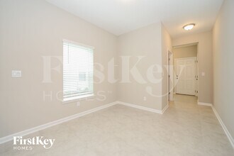 75161 Chelsea Gdn Wy in Yulee, FL - Foto de edificio - Building Photo