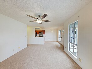 94-820 Lumiauau St-Unit -J204 in Waipahu, HI - Building Photo - Building Photo
