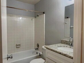 1421 Sophie Blvd in Orlando, FL - Building Photo - Building Photo