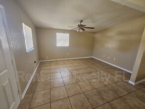 7921 Endive Ave in Tampa, FL - Building Photo - Building Photo