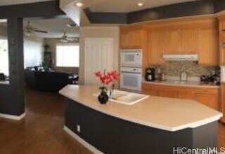 91-1022-1022 Niolo St in Ewa Beach, HI - Building Photo - Building Photo