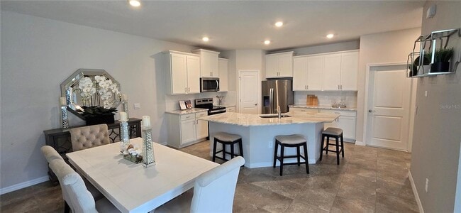 17731 Pastureland Ave in Bradenton, FL - Building Photo - Building Photo