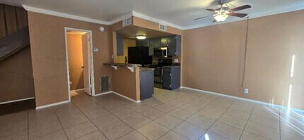 17014 E Calle Del Oro in Fountain Hills, AZ - Building Photo - Building Photo