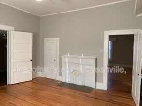 9 E St in Inman, SC - Building Photo - Building Photo