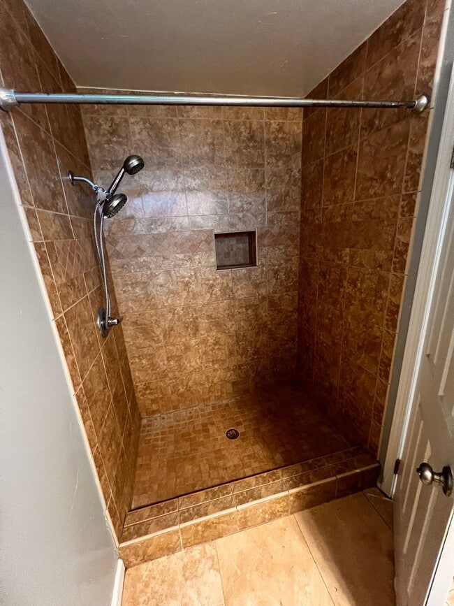 2096 Calder Ct in Fairfield, CA - Building Photo - Building Photo