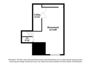 3844 Eastrise Dr in Groveport, OH - Building Photo - Building Photo