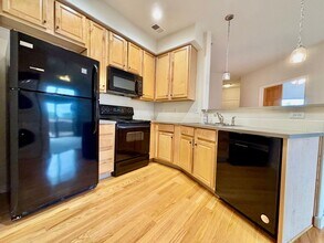 5220 Boardwalk Dr in Fort Collins, CO - Building Photo - Building Photo