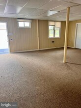 2565 Huntingdon Pike in Huntingdon Valley, PA - Building Photo - Building Photo