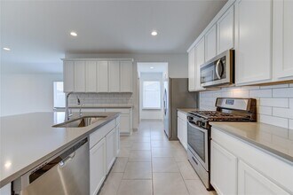 29506 Cayenne Cir in Katy, TX - Building Photo - Building Photo