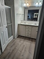 36125 Lake Pasadena Rd in Dade City, FL - Building Photo