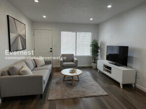 2635 Hayden Rd in Scottsdale, AZ - Foto de edificio - Building Photo