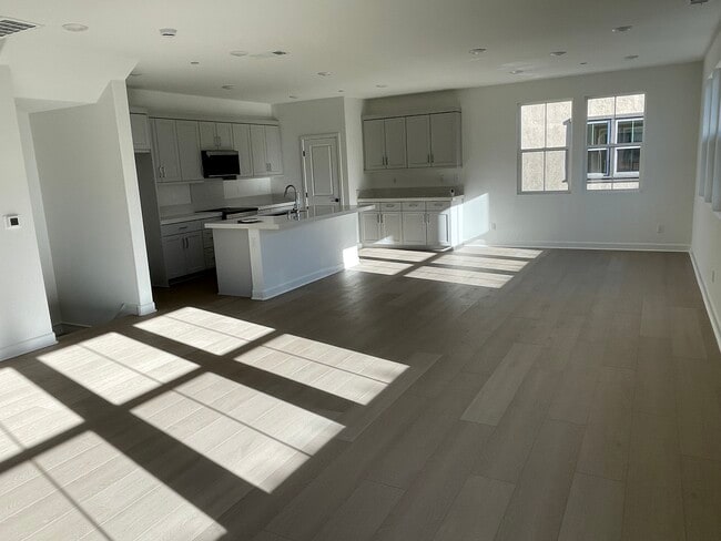 property at 1402 Mountain Laurel Rd