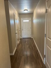 2201 Martin Luther King Jr Blvd in Killeen, TX - Building Photo - Building Photo