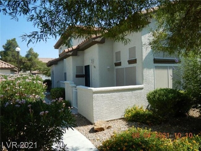 property at 1025 Allure Dr