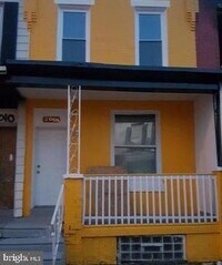 2008 S Simpson St photo'