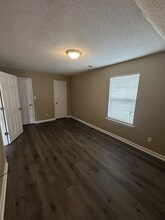 6703 Einat Cove in Memphis, TN - Building Photo - Building Photo