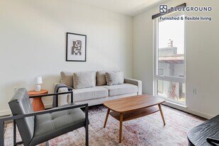 1501 Buena Vista Ave in Alameda, CA - Building Photo