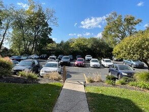 Epworth Apartments in Cincinnati, OH - Building Photo - Building Photo