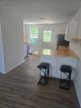 502 Overlook St in Greensboro, NC - Building Photo - Building Photo